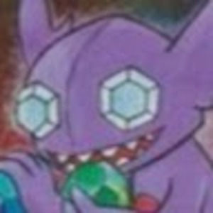 Meet your Posher, Trudy kuropatwa